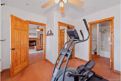 11791 Diamond View Road, Trinidad, CO 81082 - Photo 30