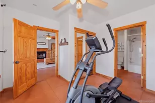 11791 Diamond View Rd, Trinidad, CO 81082 - Photo 30
