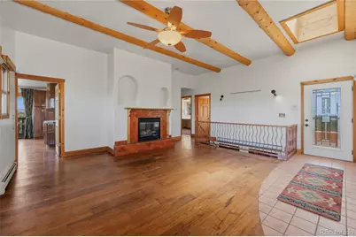 11791 Diamond View Road, Trinidad, CO 81082 - Photo 8