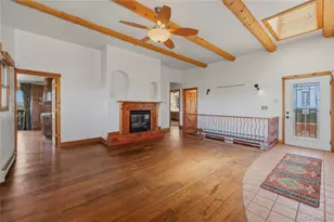 11791 Diamond View Rd, Trinidad, CO 81082 - Photo 8