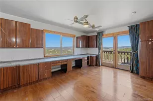 11791 Diamond View Rd, Trinidad, CO 81082 - Photo 14