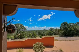 11791 Diamond View Rd, Trinidad, CO 81082 - Photo 4
