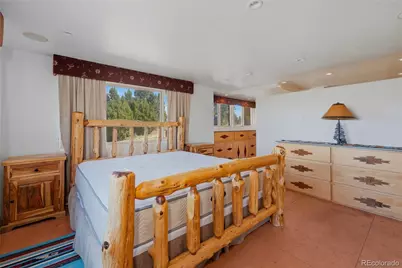 11791 Diamond View Road, Trinidad, CO 81082 - Photo 16