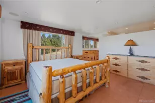 11791 Diamond View Rd, Trinidad, CO 81082 - Photo 16