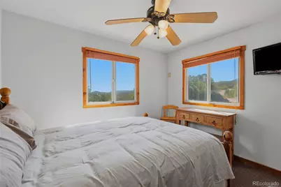 11791 Diamond View Road, Trinidad, CO 81082 - Photo 24