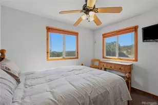 11791 Diamond View Rd, Trinidad, CO 81082 - Photo 24