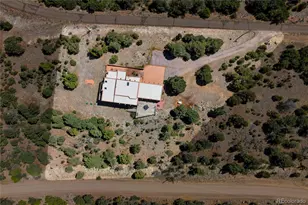 11791 Diamond View Rd, Trinidad, CO 81082 - Photo 2