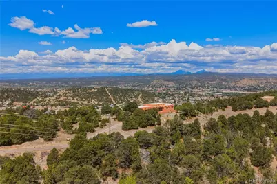 11791 Diamond View Road, Trinidad, CO 81082 - Photo 48