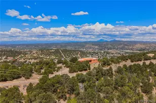 11791 Diamond View Rd, Trinidad, CO 81082 - Photo 48
