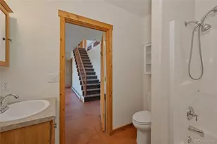 11791 Diamond View Rd, Trinidad, CO 81082 - Photo 32