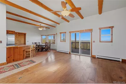 11791 Diamond View Road, Trinidad, CO 81082 - Photo 10