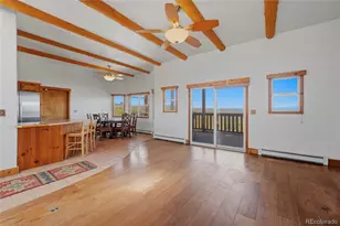 11791 Diamond View Rd, Trinidad, CO 81082 - Photo 10
