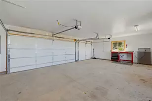 11791 Diamond View Rd, Trinidad, CO 81082 - Photo 38