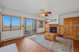 11791 Diamond View Rd, Trinidad, CO 81082 - Photo 22