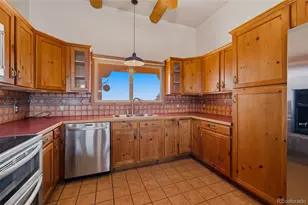 11791 Diamond View Rd, Trinidad, CO 81082 - Photo 12