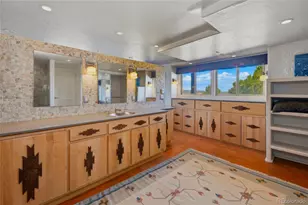 11791 Diamond View Rd, Trinidad, CO 81082 - Photo 18