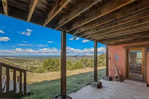 11791 Diamond View Rd, Trinidad, CO 81082 - Photo 44