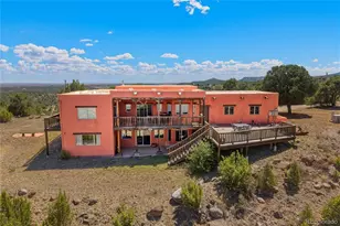 11791 Diamond View Rd, Trinidad, CO 81082 - Photo 46