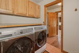 11791 Diamond View Rd, Trinidad, CO 81082 - Photo 34