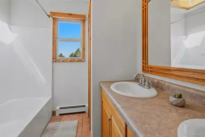 11791 Diamond View Road, Trinidad, CO 81082 - Photo 26