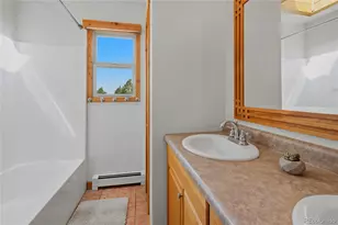 11791 Diamond View Rd, Trinidad, CO 81082 - Photo 26