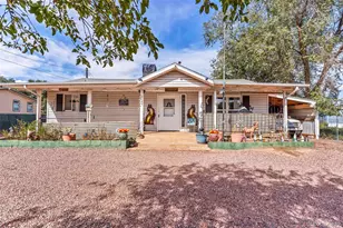 2149 Washington St, Canon City, CO 81212 - Photo 2