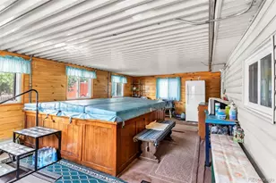 2149 Washington St, Canon City, CO 81212 - Photo 20