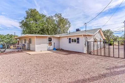 2149 Washington Street, Canon City, CO 81212 - Photo 22