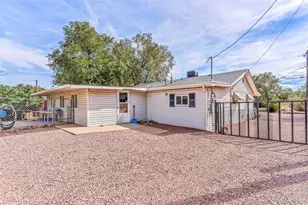 2149 Washington St, Canon City, CO 81212 - Photo 22