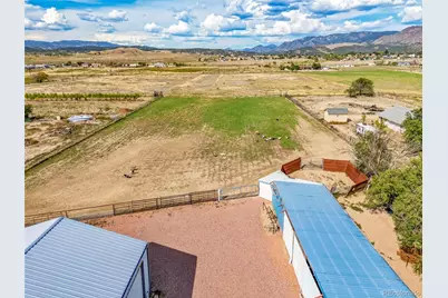 2149 Washington Street, Canon City, CO 81212 - Photo 44