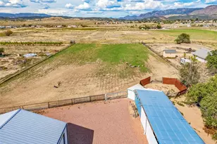 2149 Washington St, Canon City, CO 81212 - Photo 44