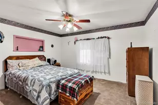 2149 Washington St, Canon City, CO 81212 - Photo 14