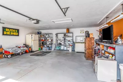2149 Washington Street, Canon City, CO 81212 - Photo 24