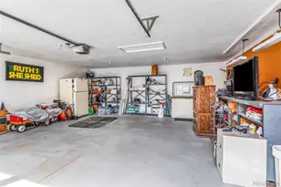 2149 Washington St, Canon City, CO 81212 - Photo 24