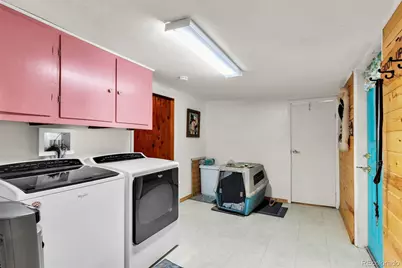 2149 Washington Street, Canon City, CO 81212 - Photo 18