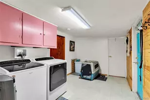 2149 Washington St, Canon City, CO 81212 - Photo 18