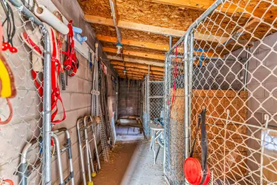 2149 Washington Street, Canon City, CO 81212 - Photo 30