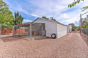 2149 Washington St, Canon City, CO 81212 - Photo 28