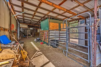 2149 Washington Street, Canon City, CO 81212 - Photo 34