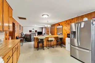 2149 Washington St, Canon City, CO 81212 - Photo 8
