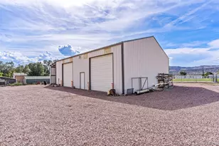 2149 Washington St, Canon City, CO 81212 - Photo 38