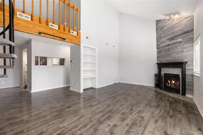 301 W Lehow Avenue #11, Englewood, CO 80110 - Photo 4