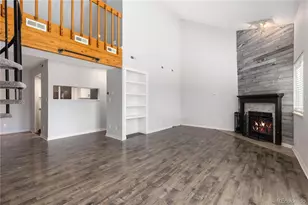 301 W Lehow Ave, Englewood, CO 80110 - Photo 4