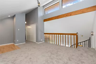 301 W Lehow Avenue #11, Englewood, CO 80110 - Photo 14