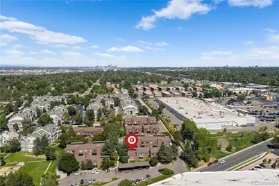 301 W Lehow Avenue #11, Englewood, CO 80110 - Photo 26