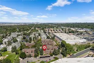 301 W Lehow Ave, Englewood, CO 80110 - Photo 26