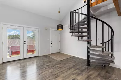 301 W Lehow Avenue #11, Englewood, CO 80110 - Photo 6