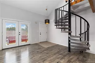 301 W Lehow Ave, Englewood, CO 80110 - Photo 6