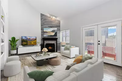 301 W Lehow Avenue #11, Englewood, CO 80110 - Photo 2