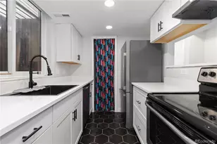 301 W Lehow Ave, Englewood, CO 80110 - Photo 8